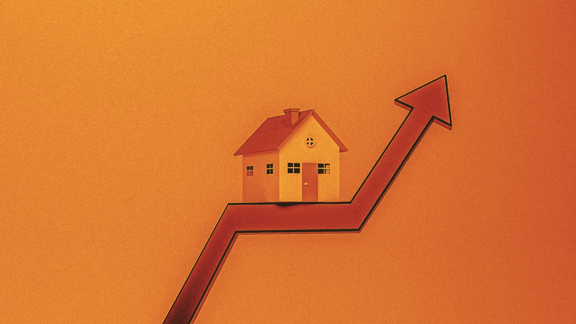 Landlord Price Gouging Allegations Surface After LA Fires: A Selling Sunset Star Weighs In Landlord Price Gouging Allegations Surface After LA Fires: A Selling Sunset Star Weighs In