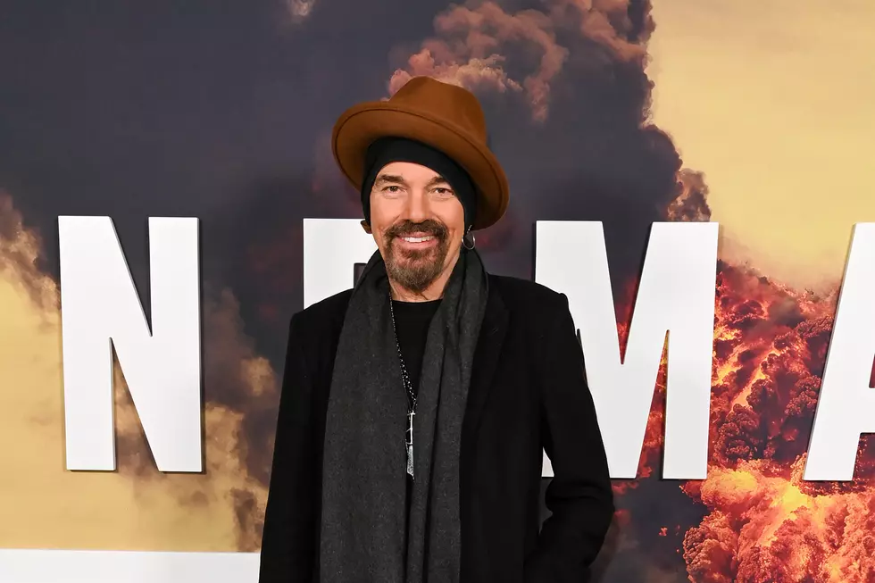 Landman Season 2: Sam Elliott Cast In New Role - Report Confirmed Landman Season 2: Sam Elliott Cast In New Role - Report Confirmed