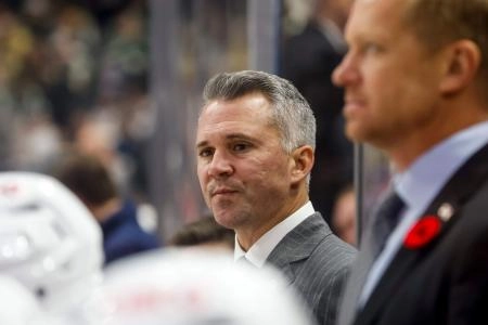 Lane Hutson: Peut-il Devenir Un Défenseur Étoile En LNH ? Lane Hutson: Peut-il Devenir Un Défenseur Étoile En LNH ?
