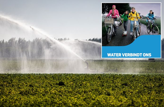 Langdurige Stroomonderbreking In Breda: 30.000 Betrokken Langdurige Stroomonderbreking In Breda: 30.000 Betrokken