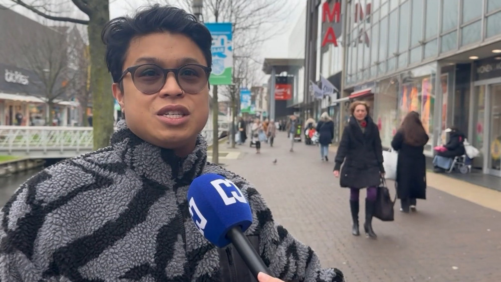 Lange Wachttijden TBS: Een Zorgwekkende Realiteit Lange Wachttijden TBS: Een Zorgwekkende Realiteit