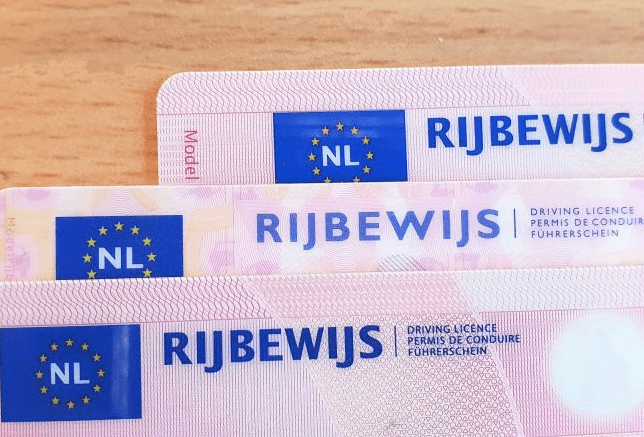 Lange Wachttijden TBS-klinieken: Een Schrijnend Probleem