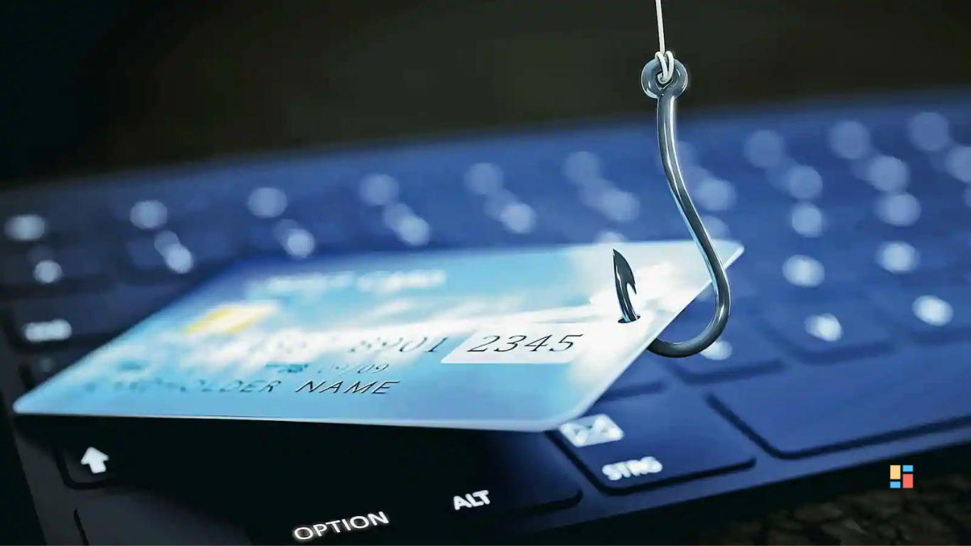 Langkah Tegas Myanmar Atasi Judi Online Dan Penipuan Telekomunikasi Langkah Tegas Myanmar Atasi Judi Online Dan Penipuan Telekomunikasi