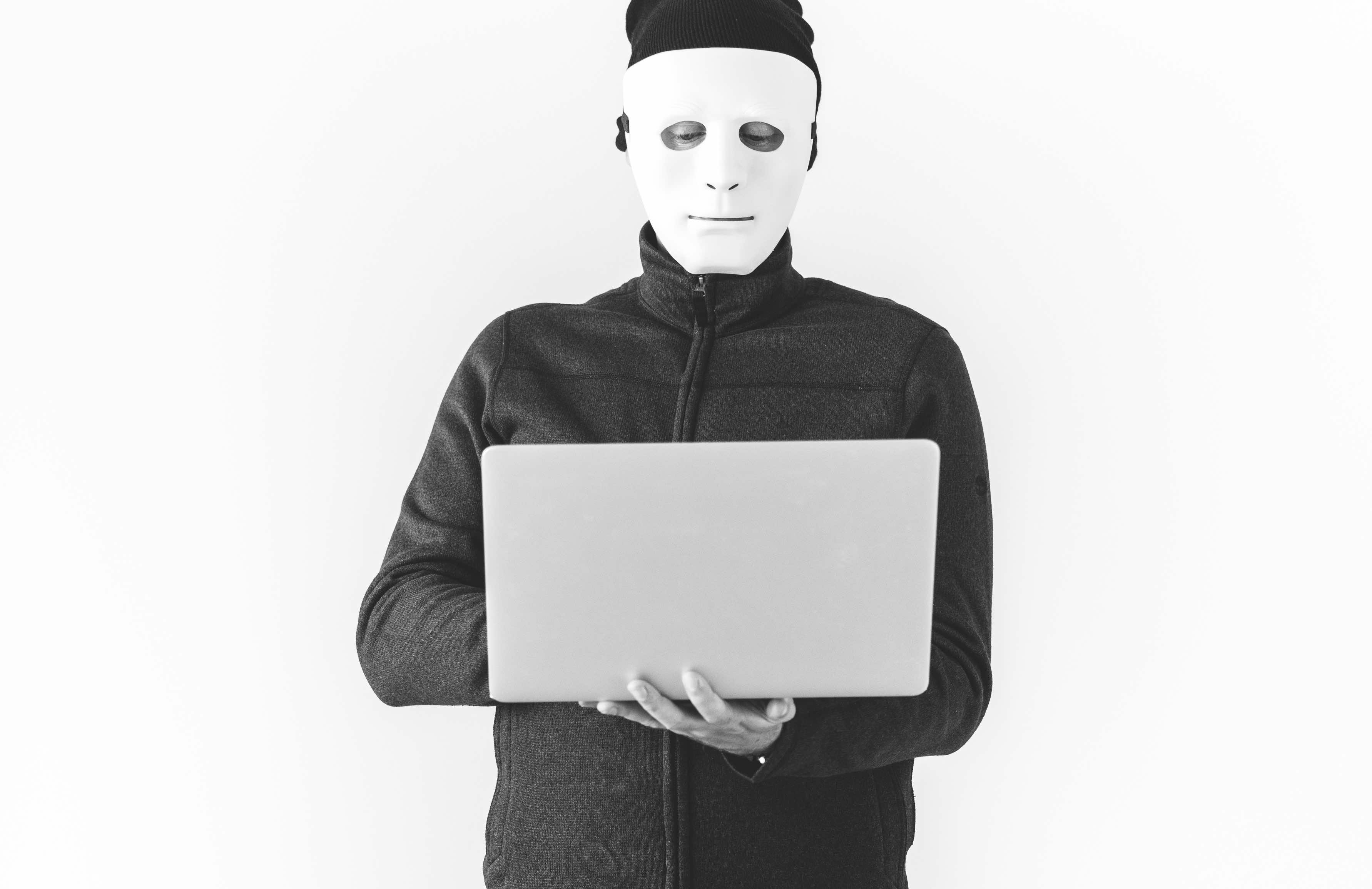 Large-Scale Office365 Hack Results In Millions In Losses For Executives Large-Scale Office365 Hack Results In Millions In Losses For Executives