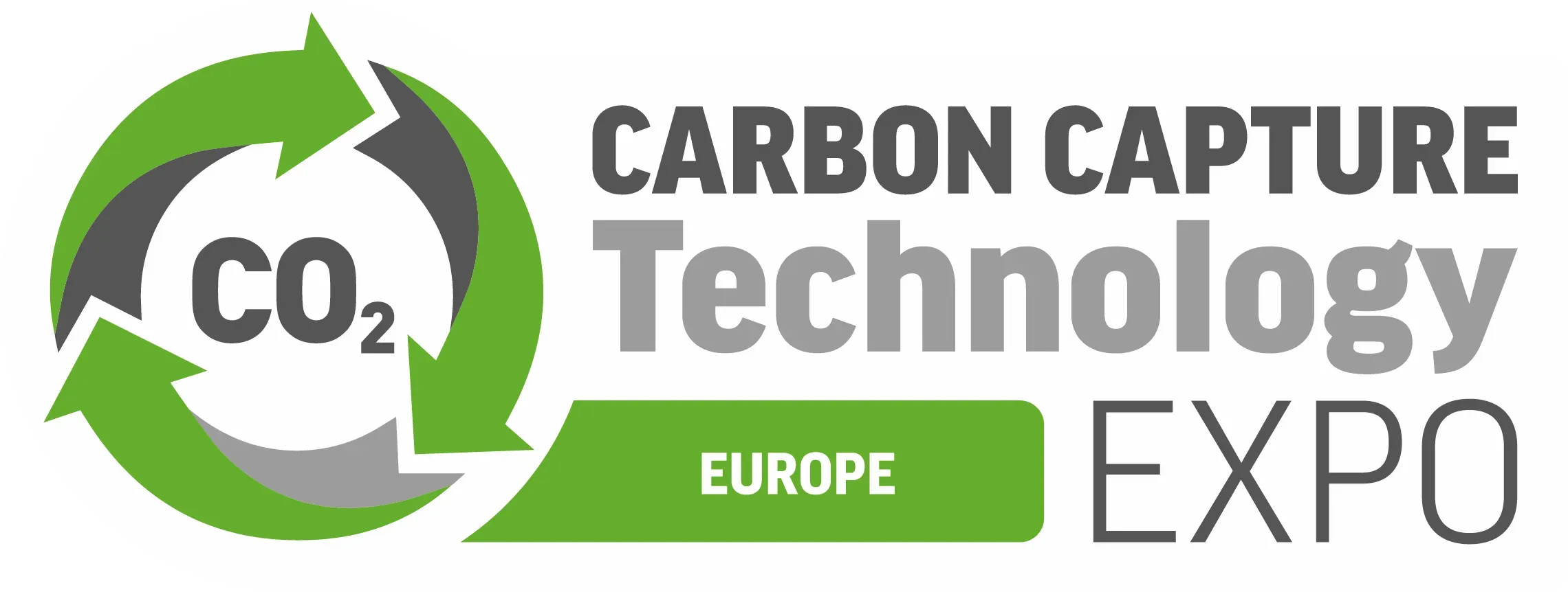 Largest Heat Pump System Launched: Innomotics, Eneco, And Johnson Controls Collaboration Largest Heat Pump System Launched: Innomotics, Eneco, And Johnson Controls Collaboration