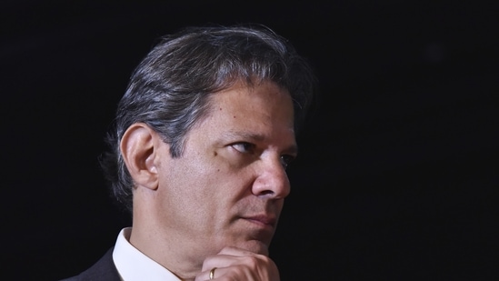 Lars Klingbeil: A Look At The SPD's Finance Minister Nominee Lars Klingbeil: A Look At The SPD's Finance Minister Nominee