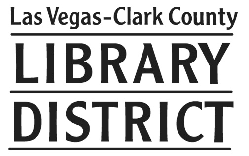 Las Vegas Casino Labor Relations: Expert Perspectives Las Vegas Casino Labor Relations: Expert Perspectives