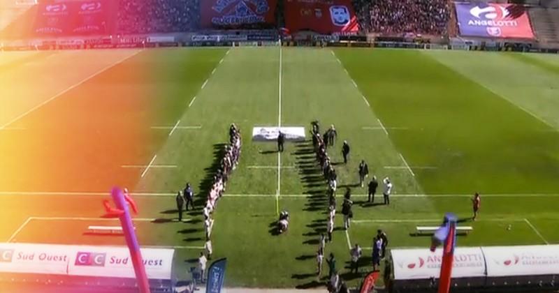 LASBH À Biarritz (Pro D2) : Le Mental, Clé De La Victoire ? LASBH À Biarritz (Pro D2) : Le Mental, Clé De La Victoire ?