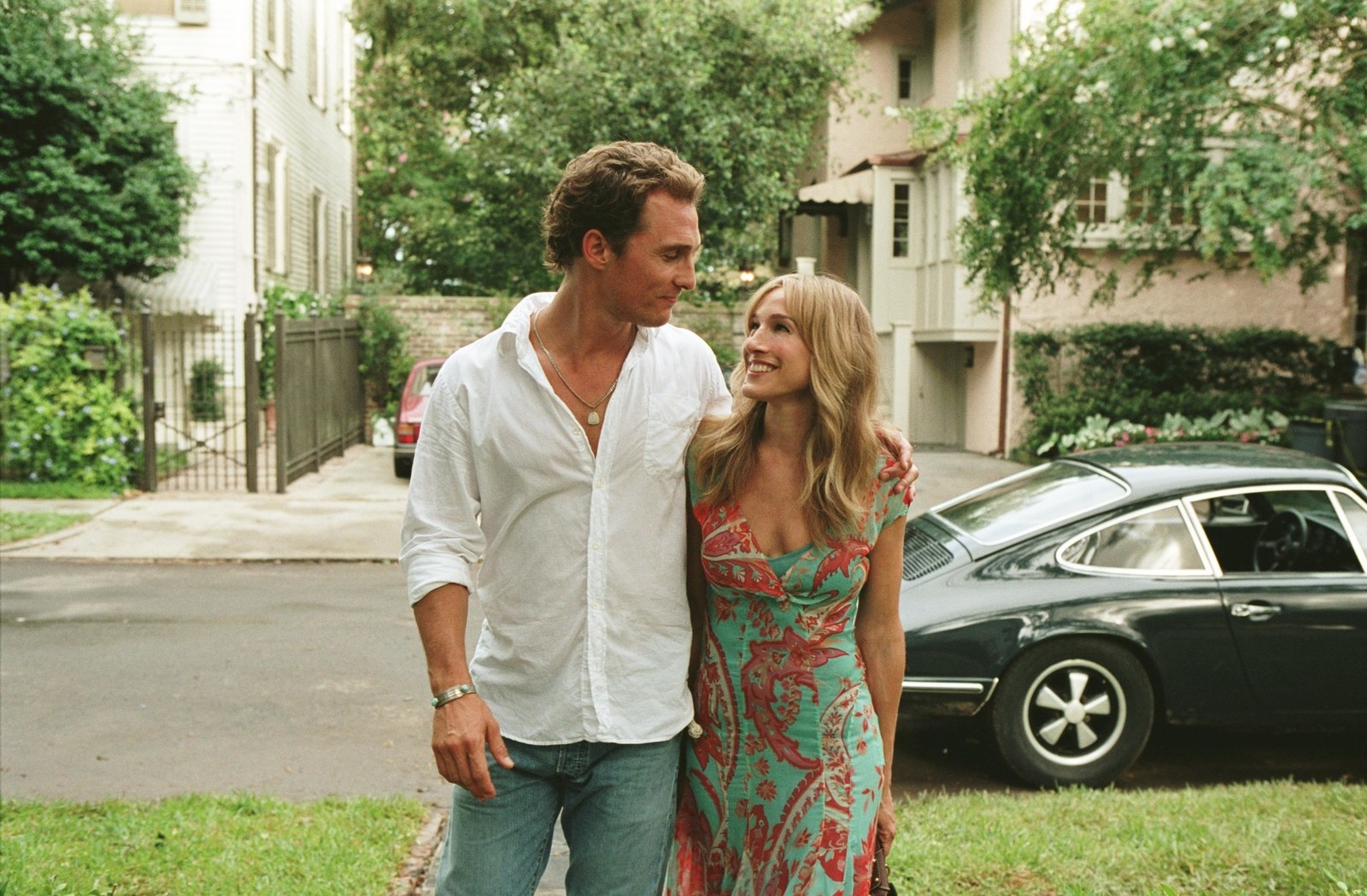 Last Chance To See Jack O'Connell's Powerful Drama On Amazon Prime Last Chance To See Jack O'Connell's Powerful Drama On Amazon Prime