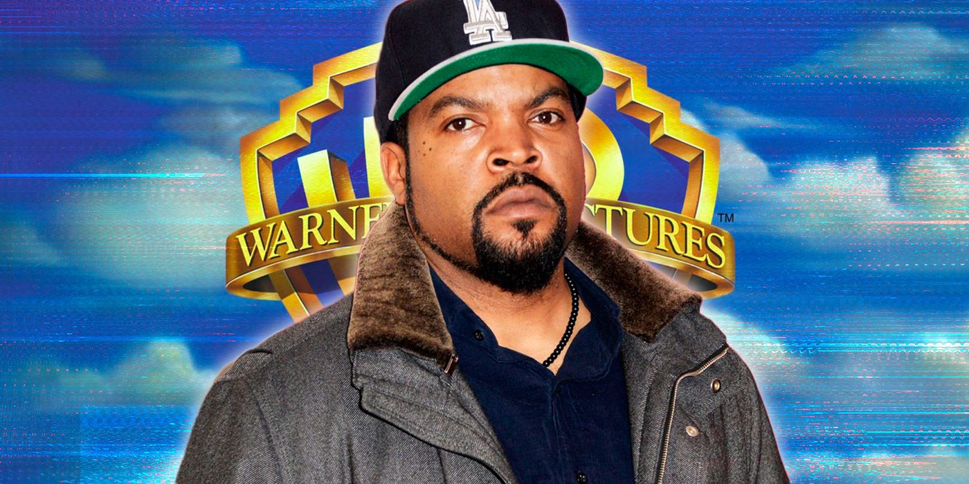Last Friday Franchise Revived: Ice Cube Confirmed Last Friday Franchise Revived: Ice Cube Confirmed