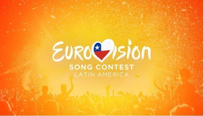 Last-Minute Eurovision Host Change: What Happened? Last-Minute Eurovision Host Change: What Happened?