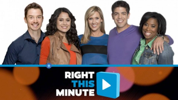 Last-Minute TV Show Chaos: Presenter Cancellation & Host's Quick Response Last-Minute TV Show Chaos: Presenter Cancellation & Host's Quick Response