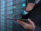 Last Week's CoreWeave (CRWV) Stock Rally: A Deep Dive Last Week's CoreWeave (CRWV) Stock Rally: A Deep Dive
