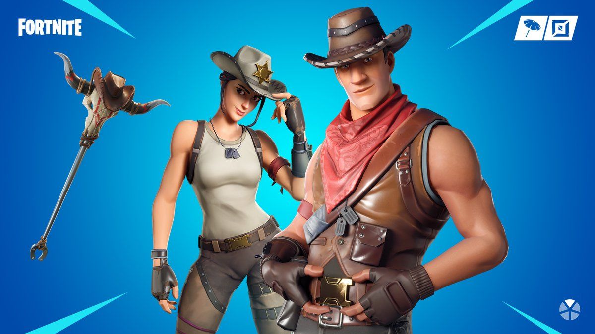 Latest Fortnite Shop Update: A Disappointment For Fans? Latest Fortnite Shop Update: A Disappointment For Fans?