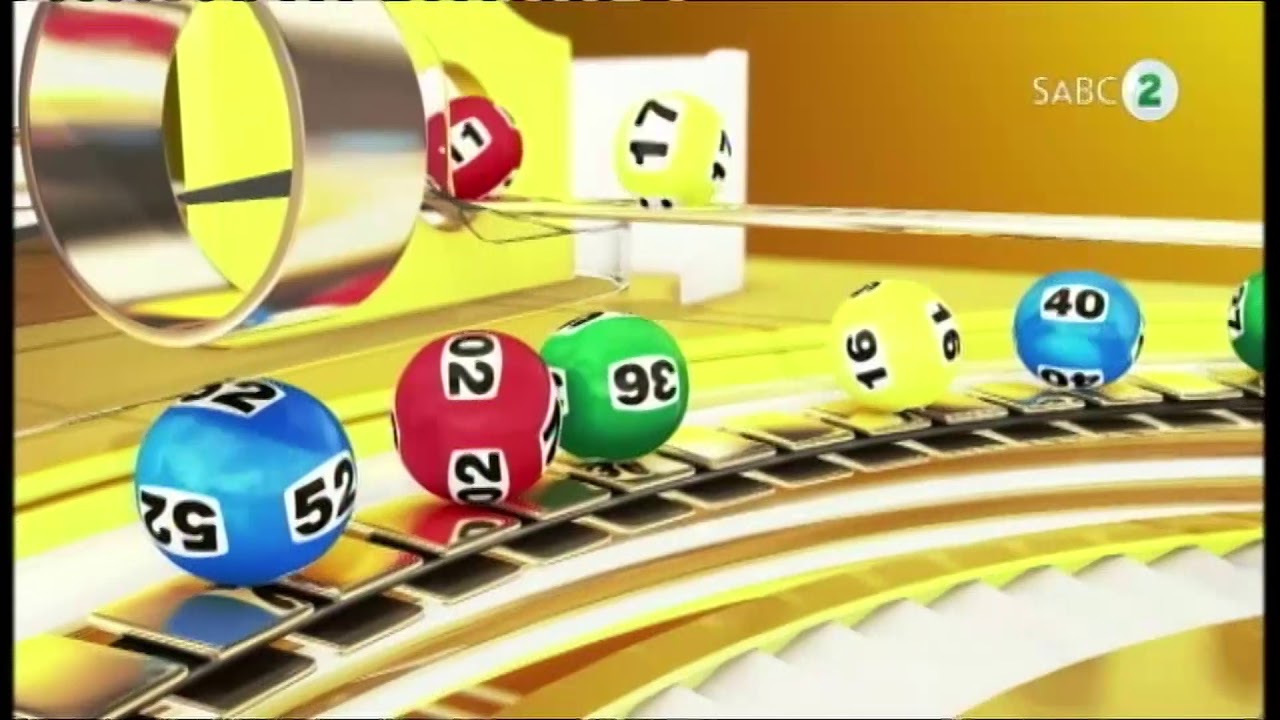 Latest Lotto, Lotto Plus 1 & Lotto Plus 2 Results Latest Lotto, Lotto Plus 1 & Lotto Plus 2 Results