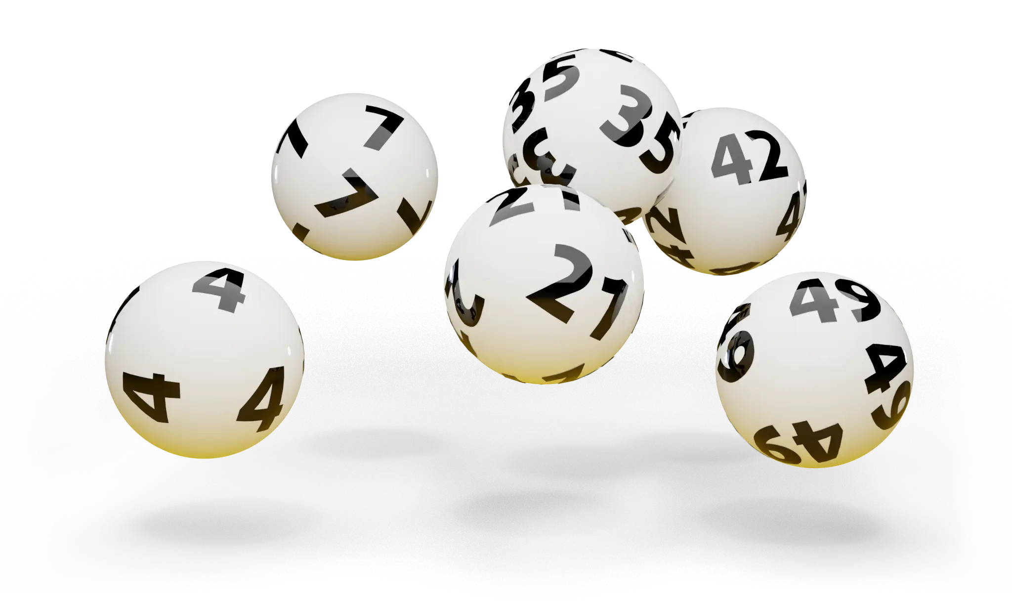 Latest Lotto, Lotto Plus 1, And Lotto Plus 2 Winning Numbers Latest Lotto, Lotto Plus 1, And Lotto Plus 2 Winning Numbers