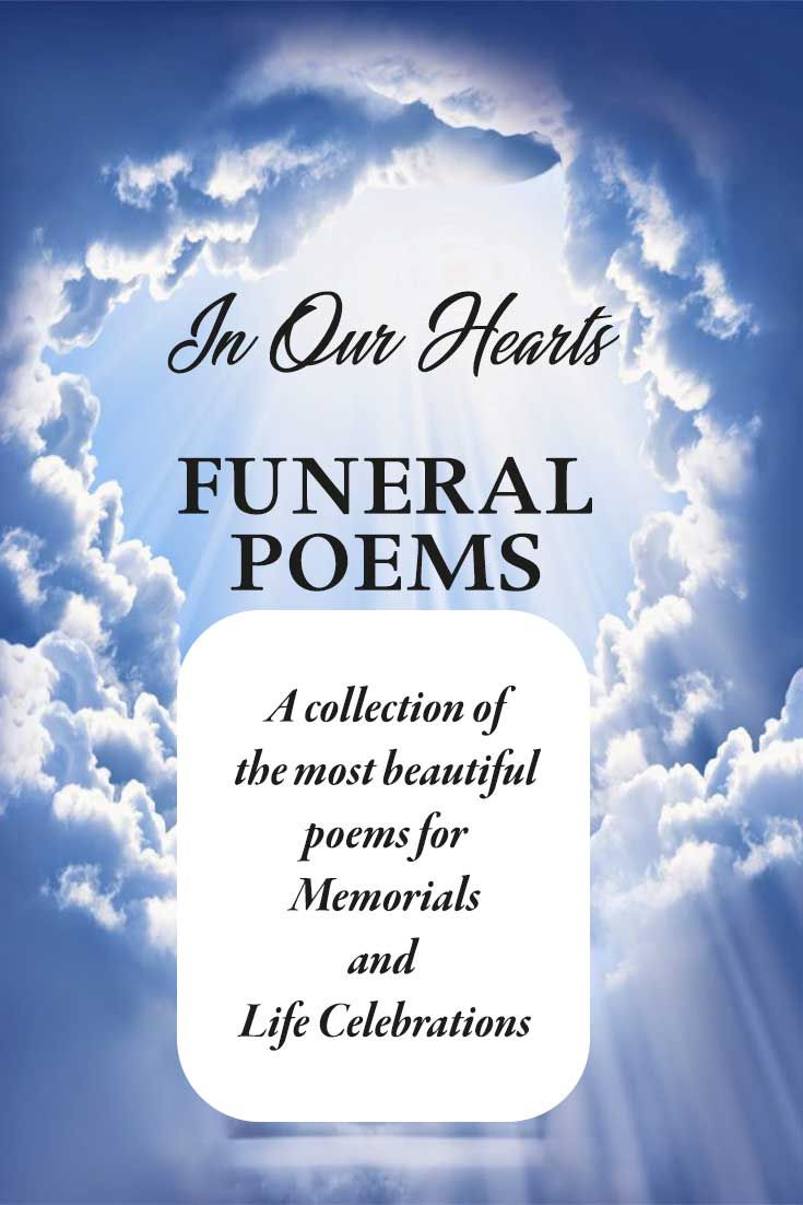 Latest Obituaries: A Tribute To Deceased Community Members Latest Obituaries: A Tribute To Deceased Community Members