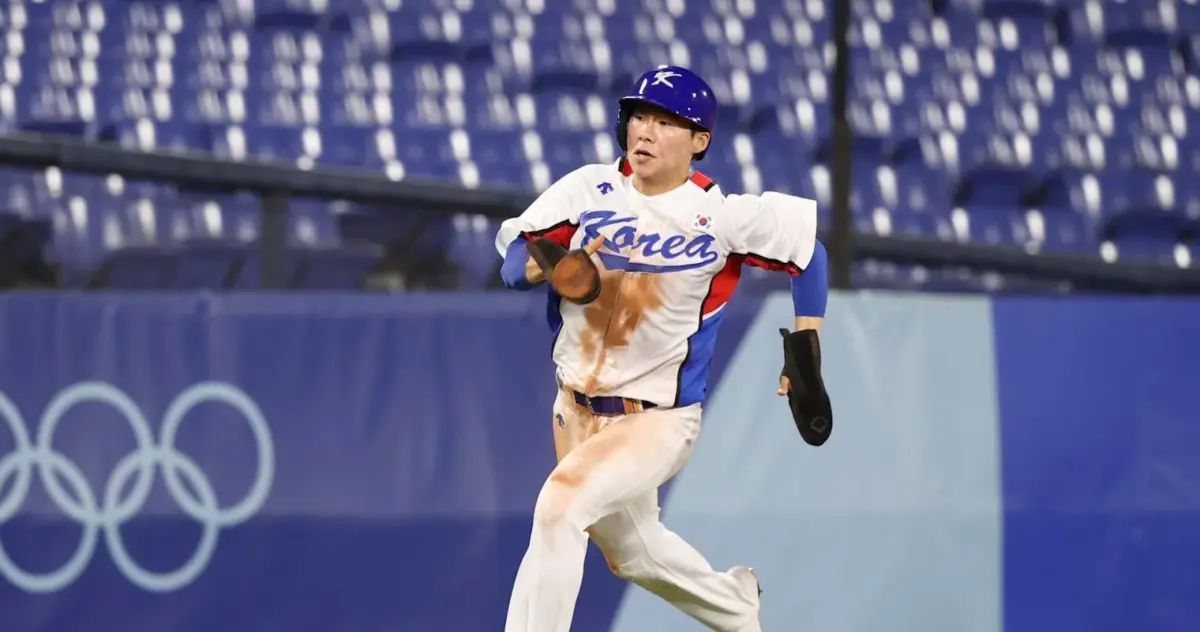 Latest Reports: Hyeseong Kim's Promotion To The Dodgers Latest Reports: Hyeseong Kim's Promotion To The Dodgers