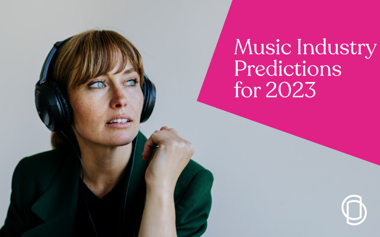Latin Women In Music: Trends And Predictions For 2025 Latin Women In Music: Trends And Predictions For 2025