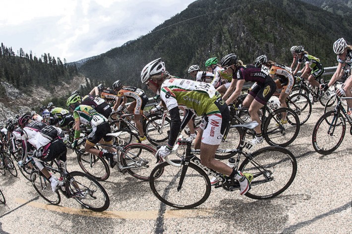 Laurence Melys Sur RTL: Son Approche Du Cyclisme Féminin Laurence Melys Sur RTL: Son Approche Du Cyclisme Féminin