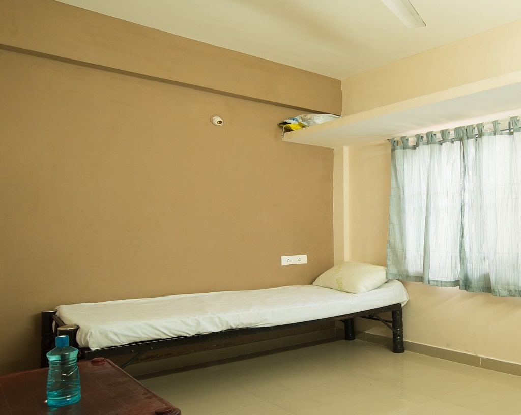 Lavish Hotel Stays: Spring Discount Offers Up To 30% Lavish Hotel Stays: Spring Discount Offers Up To 30%