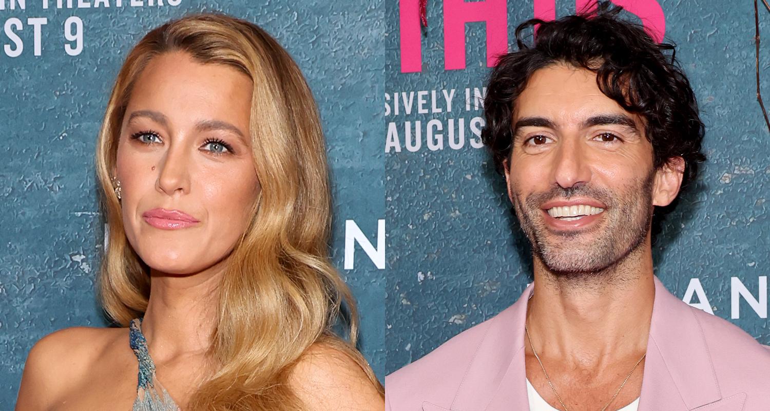Lawsuit Against Blake Lively: Justin Baldoni's Lawyer's Fierce Rebuttal Lawsuit Against Blake Lively: Justin Baldoni's Lawyer's Fierce Rebuttal