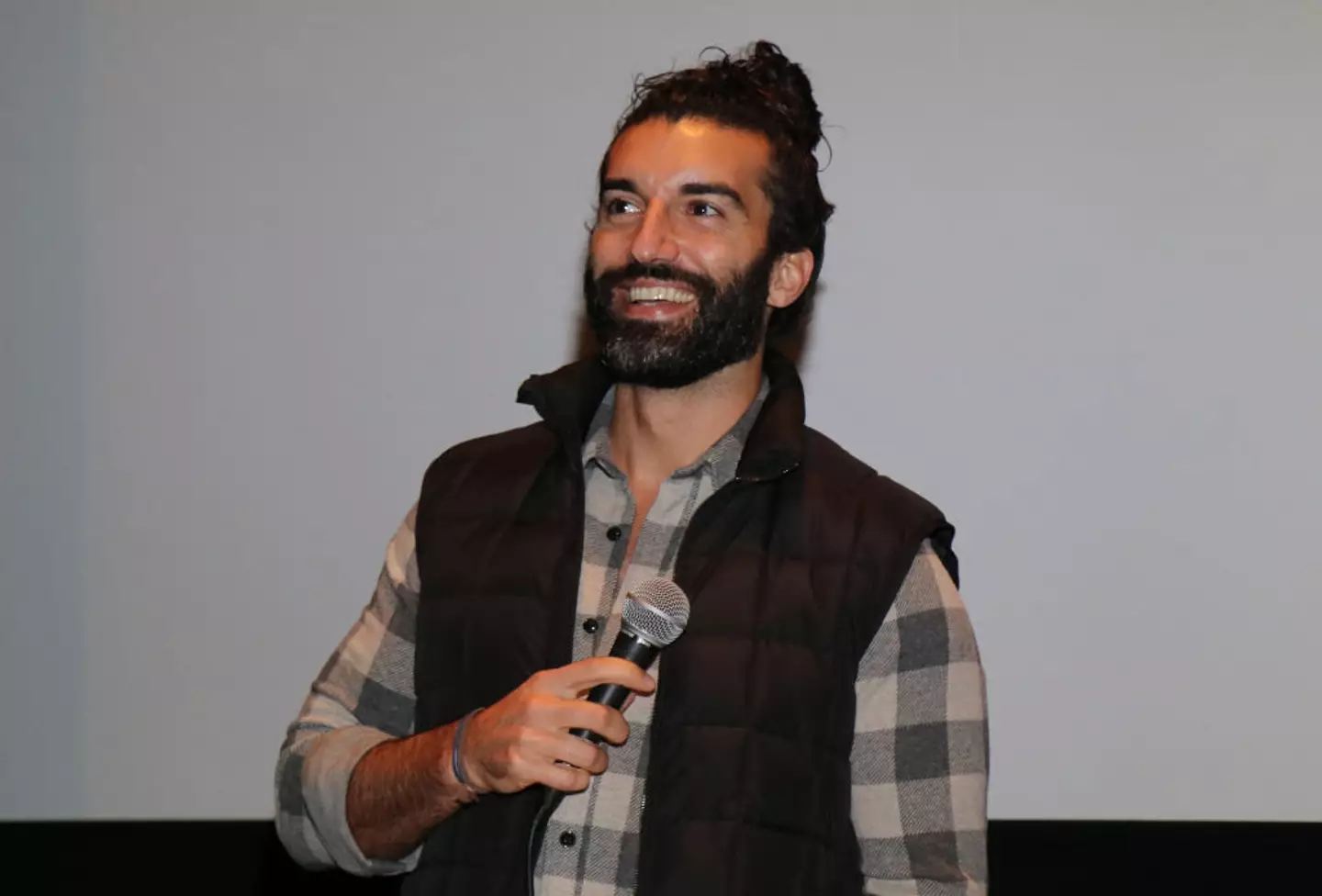 Lawyer For Justin Baldoni Addresses Ryan Reynolds Dispute Lawyer For Justin Baldoni Addresses Ryan Reynolds Dispute