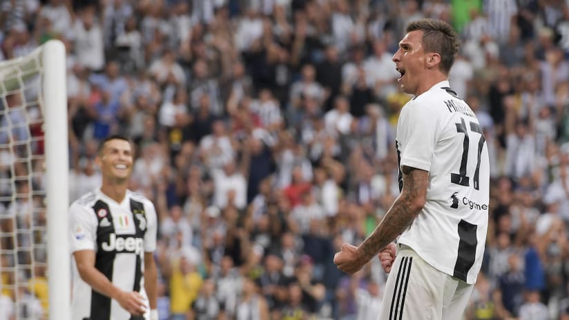 Lazio Earns Hard-Fought Draw Against 10-Man Juventus Lazio Earns Hard-Fought Draw Against 10-Man Juventus