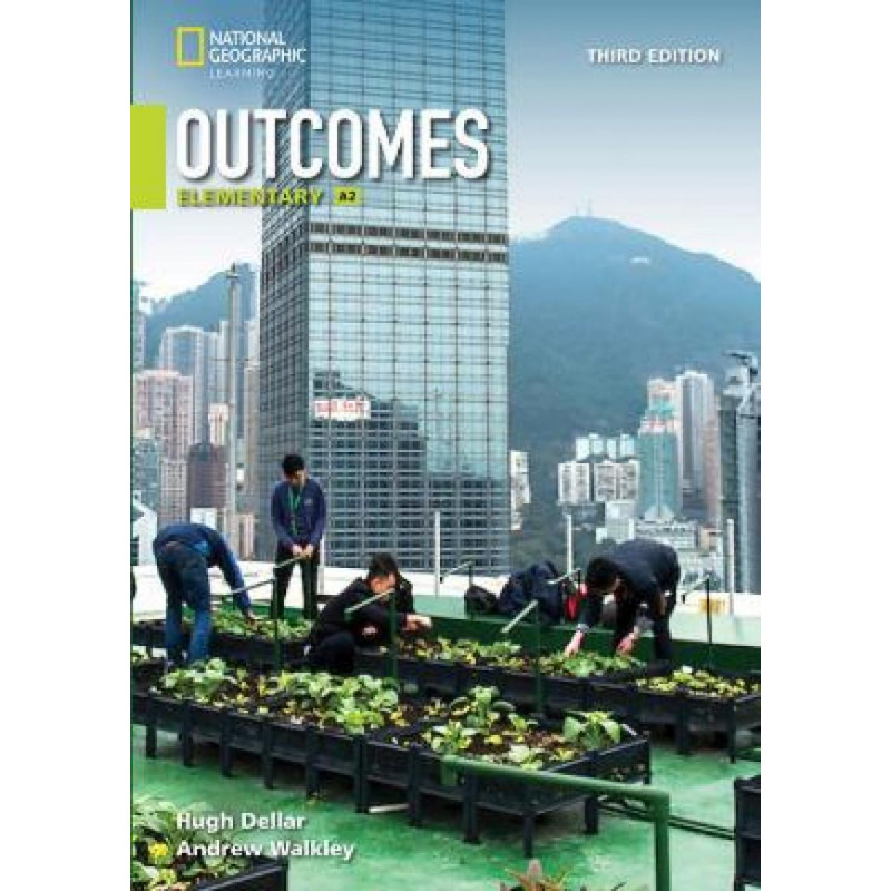 LDC Resilience: Key Outcomes Of The Third Future Forum LDC Resilience: Key Outcomes Of The Third Future Forum