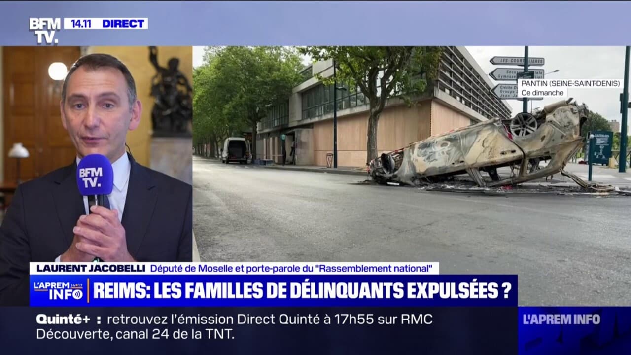 Le 9 Mai 2025: ArcelorMittal, La Russie Et Les Analyses De Laurent Jacobelli Le 9 Mai 2025: ArcelorMittal, La Russie Et Les Analyses De Laurent Jacobelli