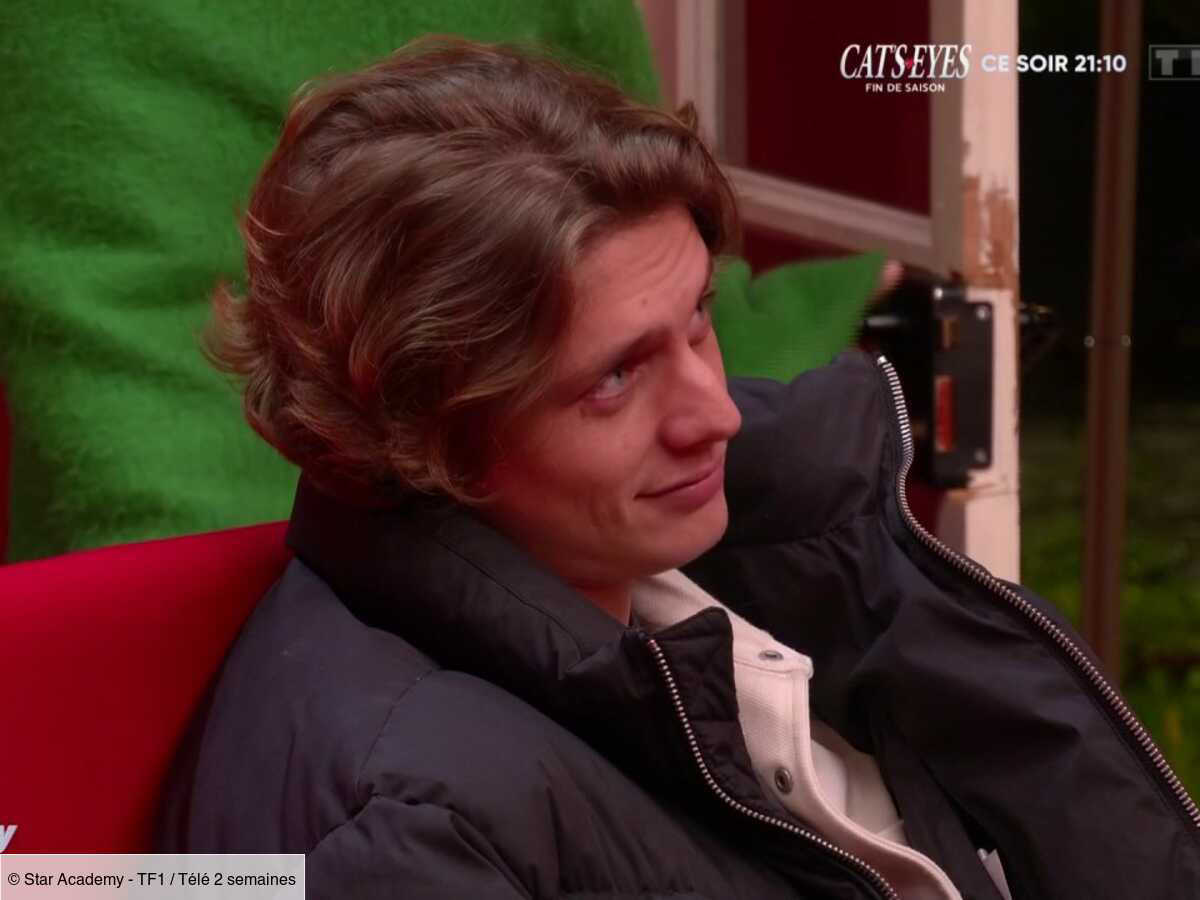 Le Clash Ardisson-Baffie: Le Clash Ardisson-Baffie: