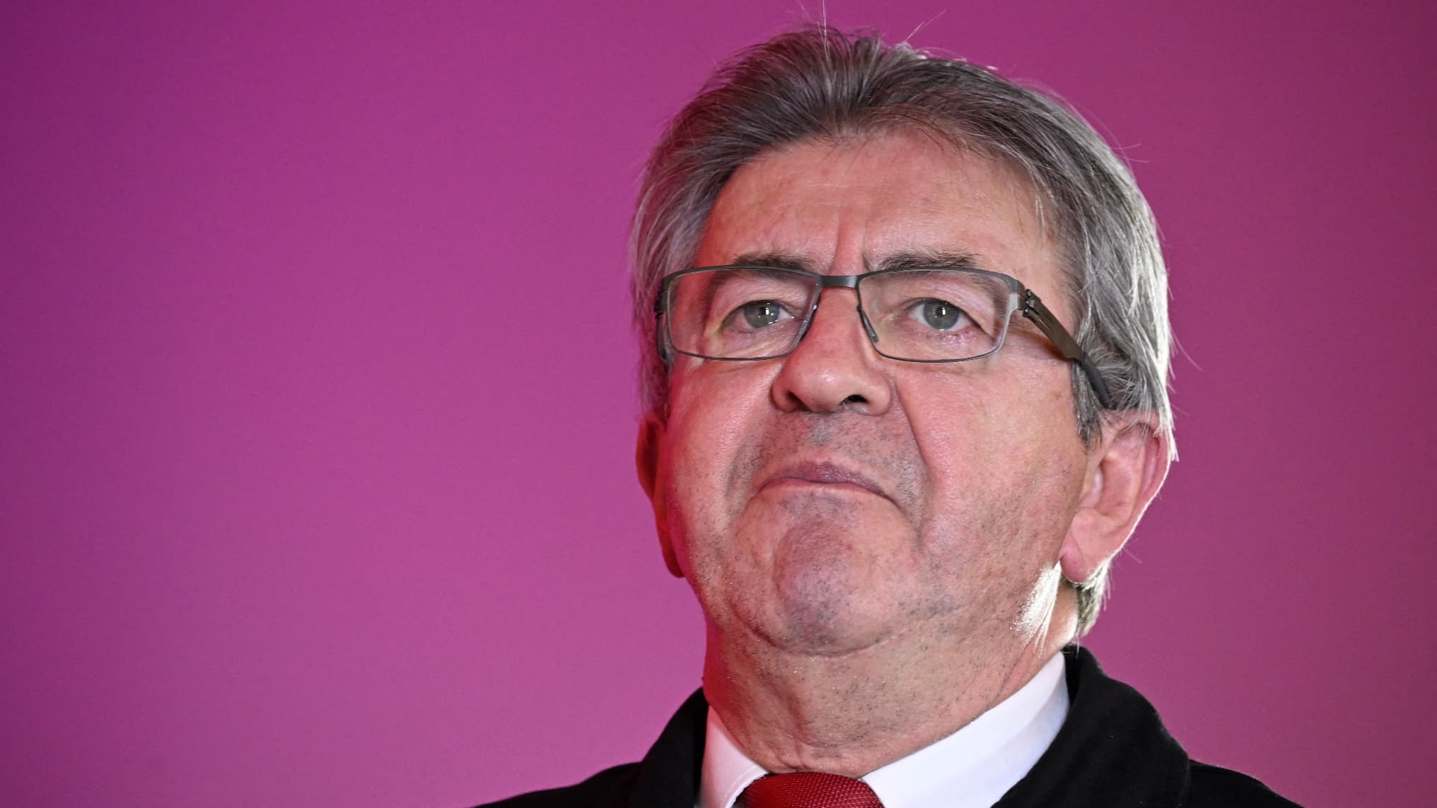 Le Congrès Du PS : Débat Sur La Rupture Avec Mélenchon Et Le Rôle De Bouamrane Le Congrès Du PS : Débat Sur La Rupture Avec Mélenchon Et Le Rôle De Bouamrane
