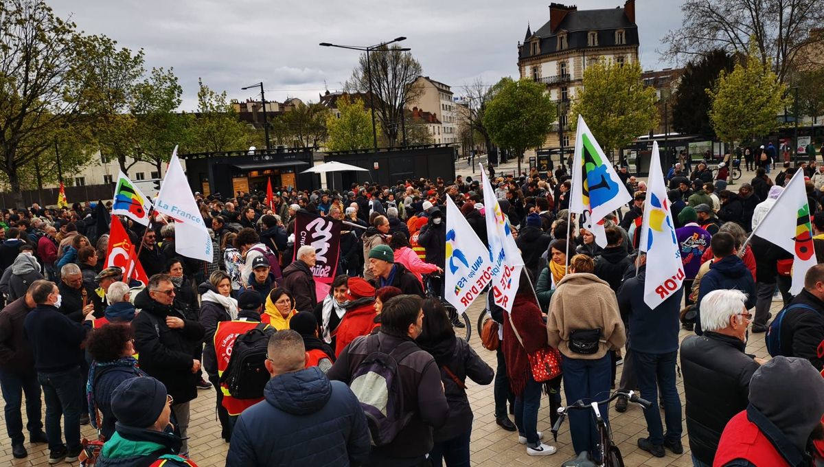 Le Conseil Métropolitain De Dijon Approuve La 3e Ligne De Tramway Le Conseil Métropolitain De Dijon Approuve La 3e Ligne De Tramway