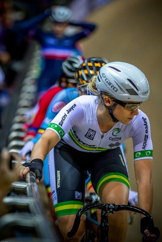 Le Cyclisme Féminin Selon Laurence Melys Sur RTL Le Cyclisme Féminin Selon Laurence Melys Sur RTL