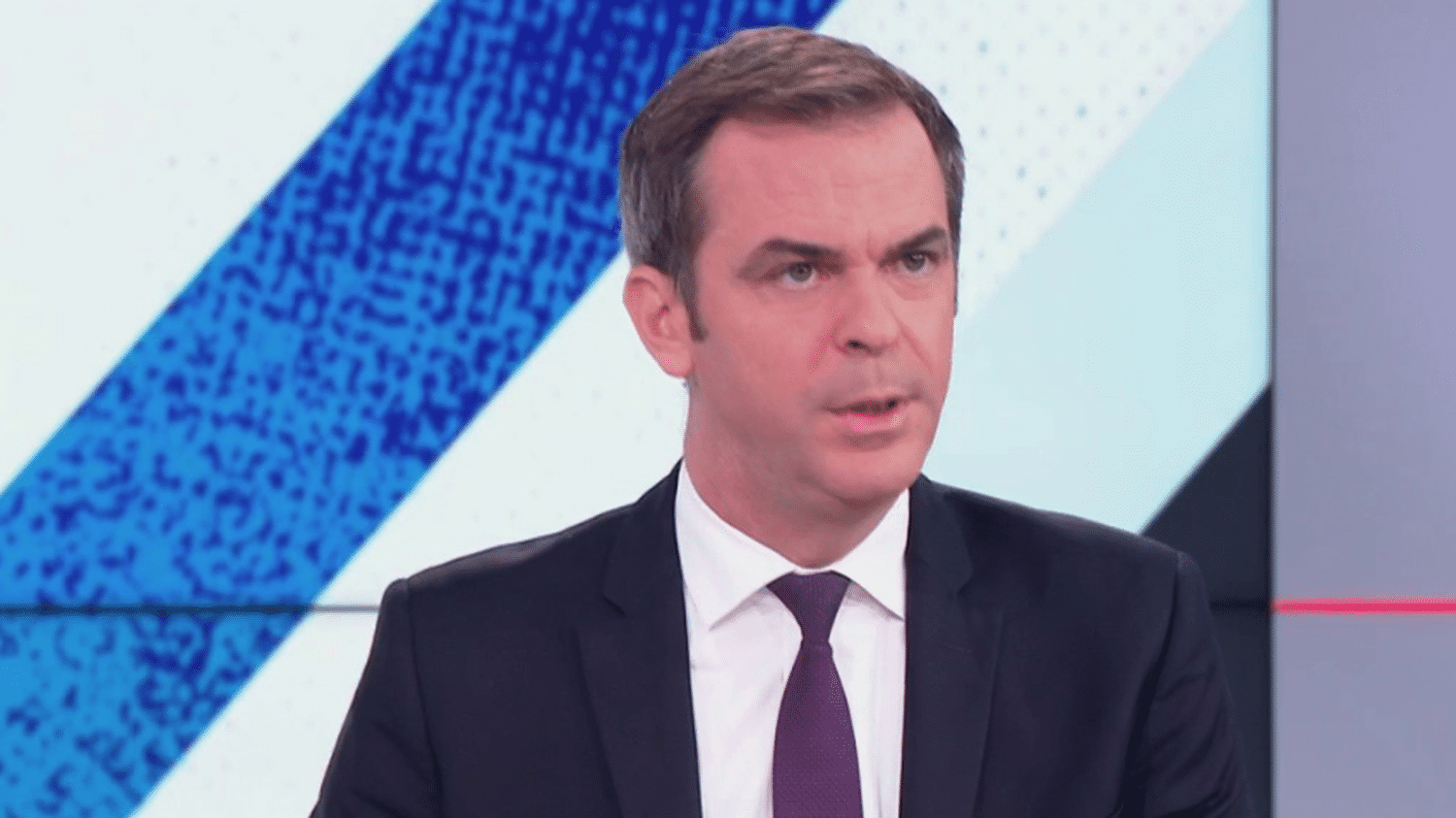 Le Déchiffrage : Comment L'euro Résiste Aux Tensions Actuelles Le Déchiffrage : Comment L'euro Résiste Aux Tensions Actuelles