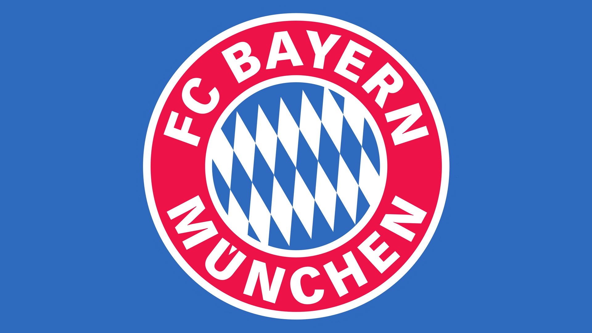 Le Départ De Thomas Müller Du Bayern Munich : 25 Ans De Fidélité Récompensés Le Départ De Thomas Müller Du Bayern Munich : 25 Ans De Fidélité Récompensés