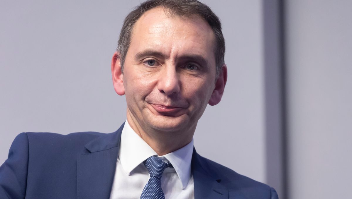 Le Député Jacobelli Se Félicite De La Célérité Du Procès RN En Appel Le Député Jacobelli Se Félicite De La Célérité Du Procès RN En Appel