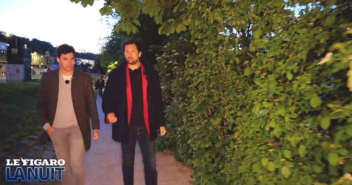Le Divorce D'Éric Antoine Et La Naissance De Son Enfant Avec Sa Nouvelle Partenaire Le Divorce D'Éric Antoine Et La Naissance De Son Enfant Avec Sa Nouvelle Partenaire