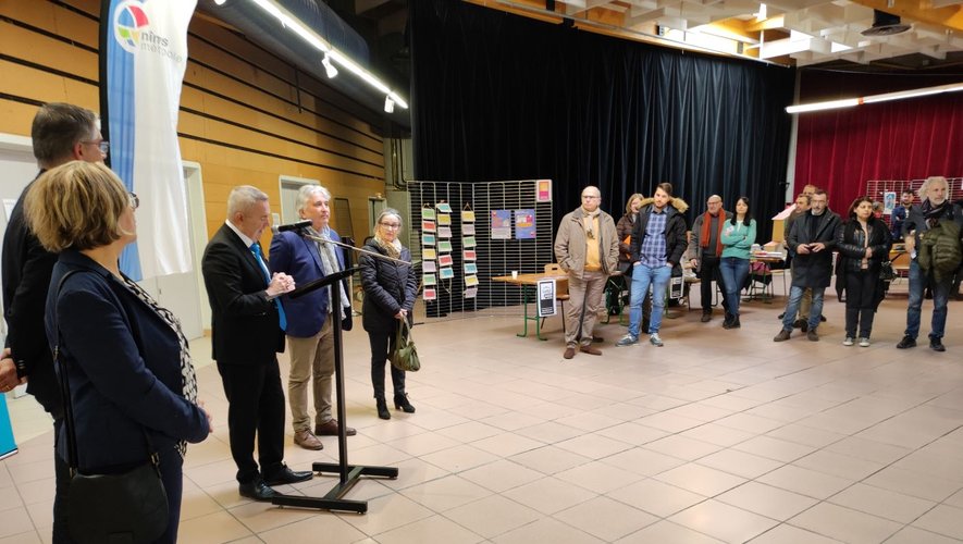 Le Forum Du Logement De Gençay : Votre Accès À Un Logement Réussi Le Forum Du Logement De Gençay : Votre Accès À Un Logement Réussi