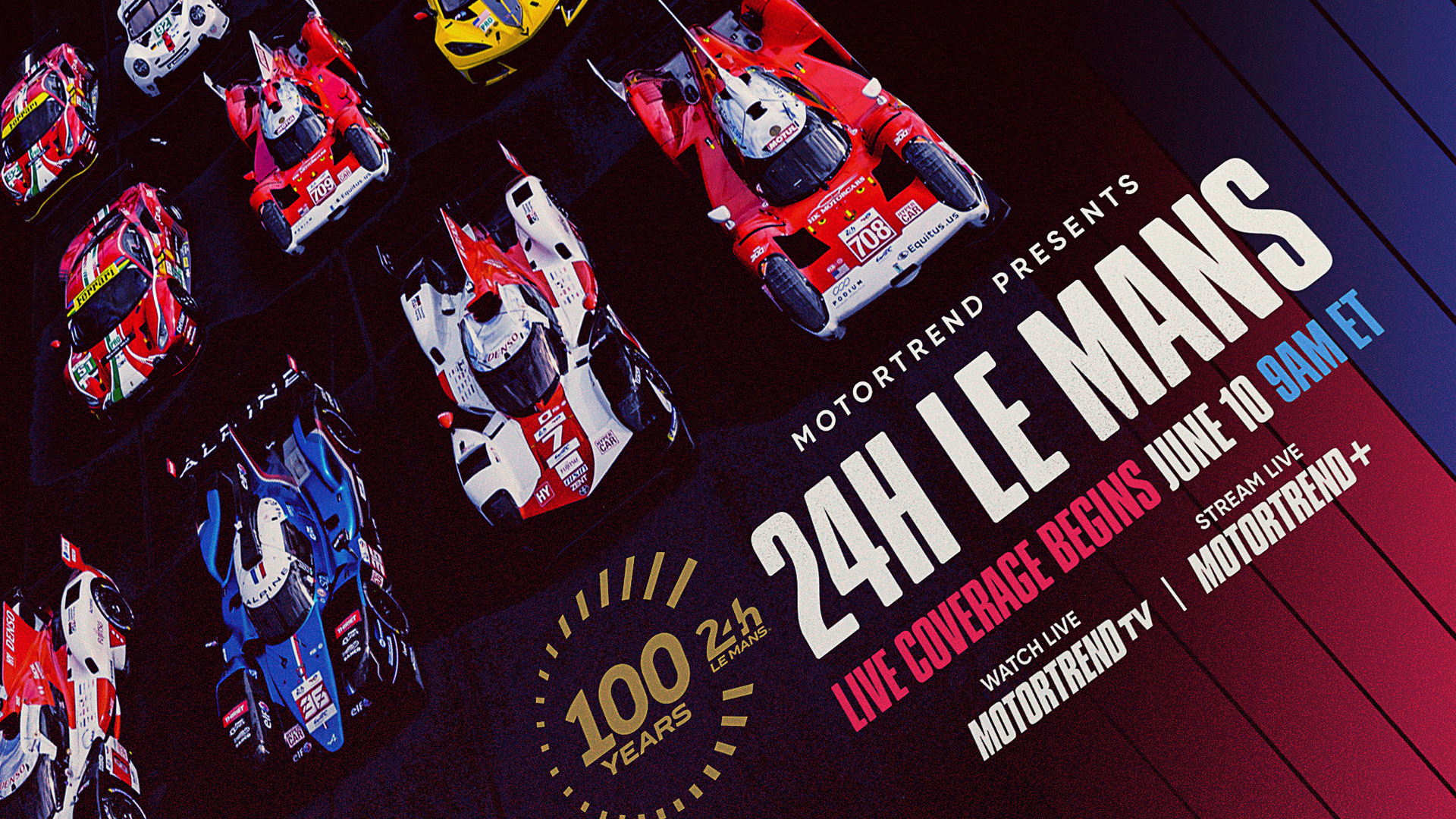 Le Mans 2024: Honda's Underdog Status Against Yamaha's Strength Le Mans 2024: Honda's Underdog Status Against Yamaha's Strength