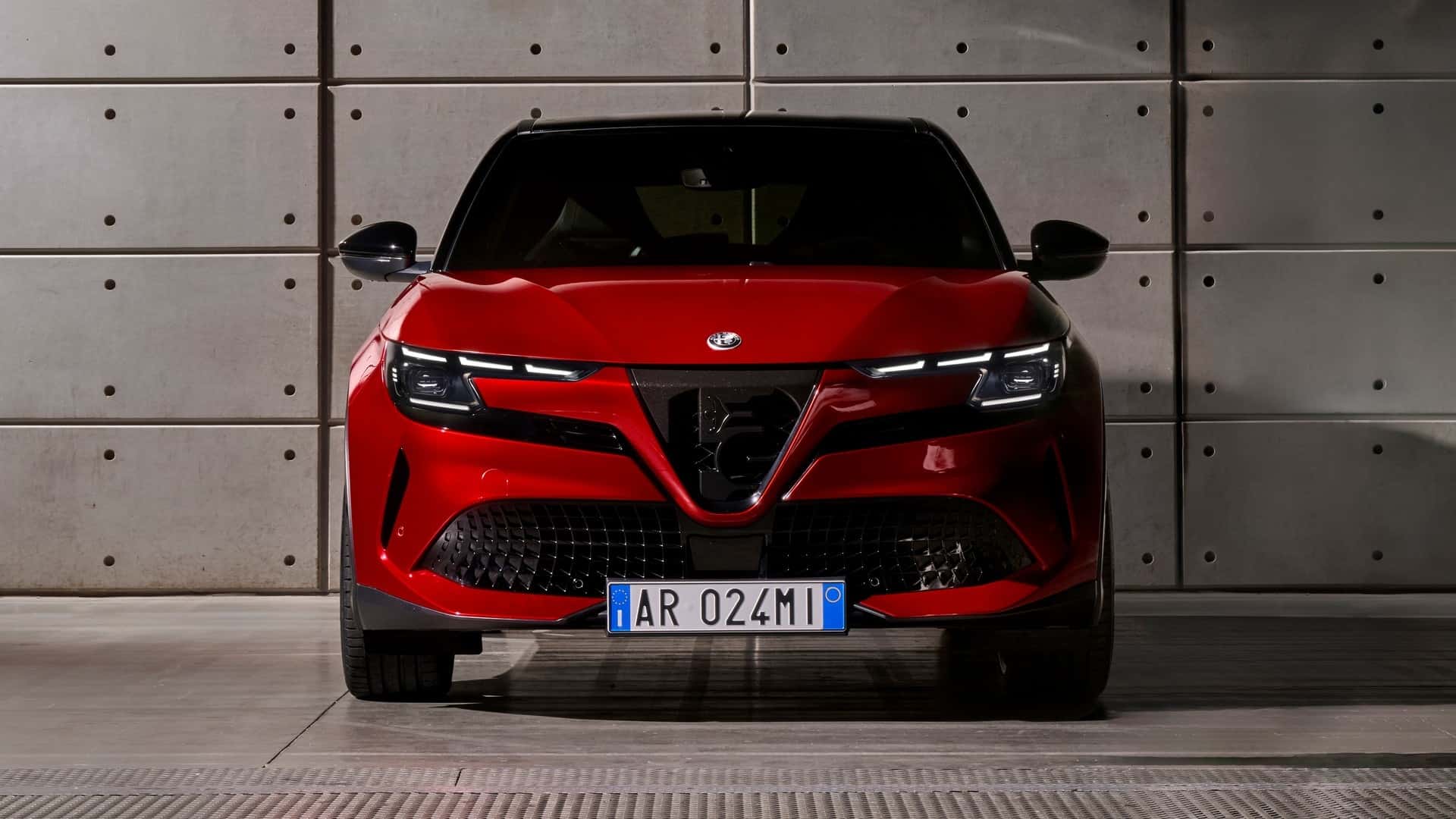 Le Matin Auto Teste L'Alfa Romeo Junior 1.2 Turbo Speciale : Avis Et Impressions Le Matin Auto Teste L'Alfa Romeo Junior 1.2 Turbo Speciale : Avis Et Impressions