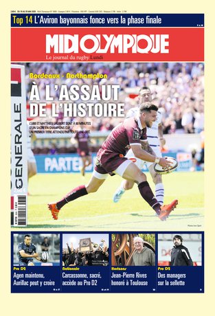 Le Meurtre De Federico Aramburu : Deux Extrémistes De Droite En Fuite Le Meurtre De Federico Aramburu : Deux Extrémistes De Droite En Fuite
