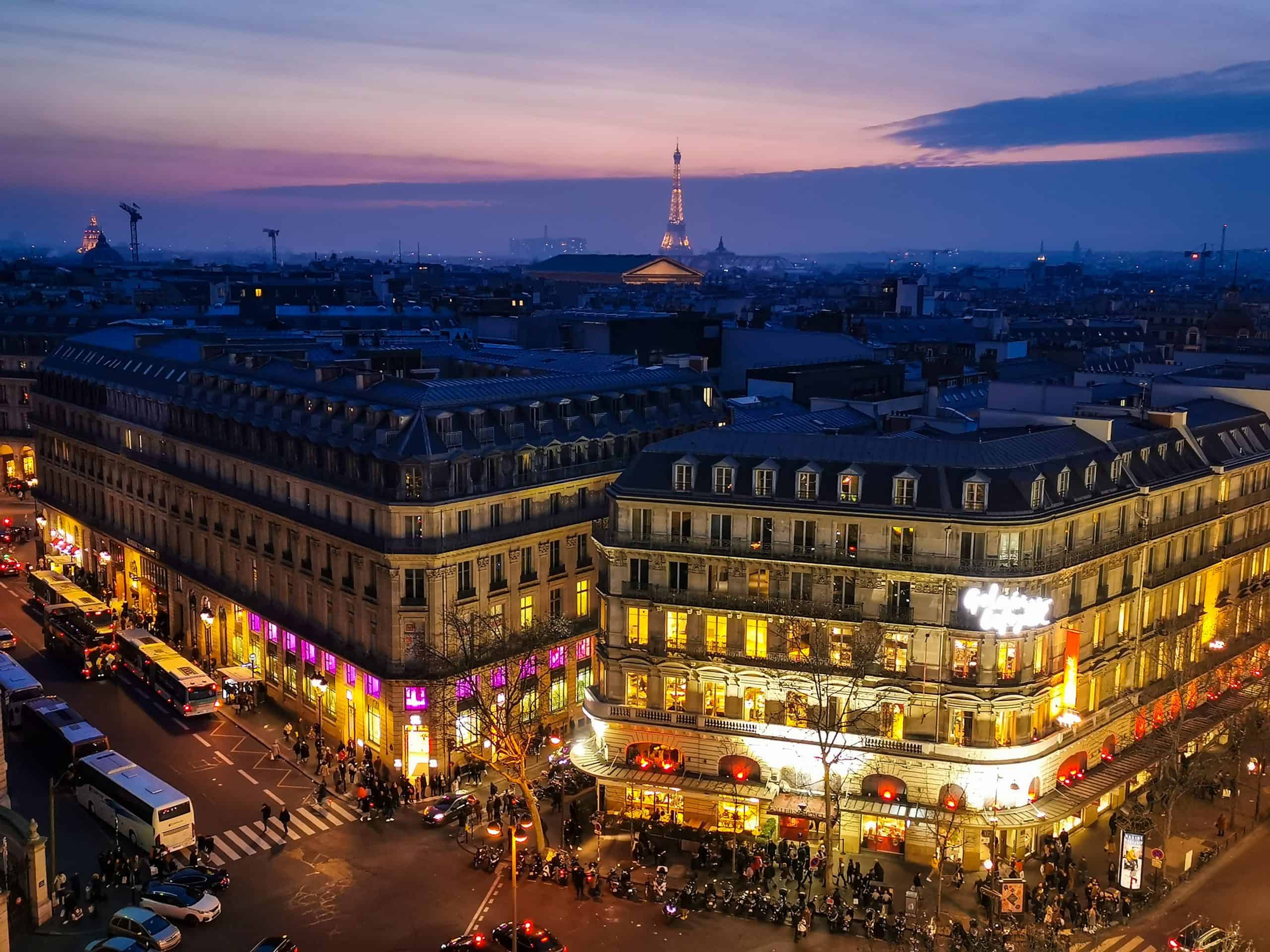 Le Nouveau Restaurant Rooftop Des Galeries Lafayette À Biarritz: Présentation Avec Imanol Harinordoquy Et Jean-Michel Suhubiette Le Nouveau Restaurant Rooftop Des Galeries Lafayette À Biarritz: Présentation Avec Imanol Harinordoquy Et Jean-Michel Suhubiette
