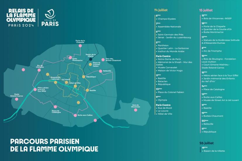 Le Parcours De José Aldo : Résilience Et Adaptation Le Parcours De José Aldo : Résilience Et Adaptation