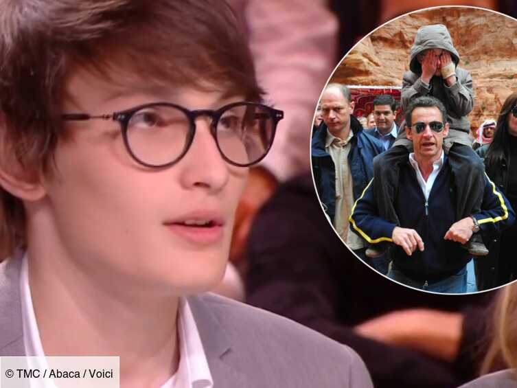 Le Pen Et Ramadan Selon Enthoven : Une Controverse Sur La Morale Le Pen Et Ramadan Selon Enthoven : Une Controverse Sur La Morale
