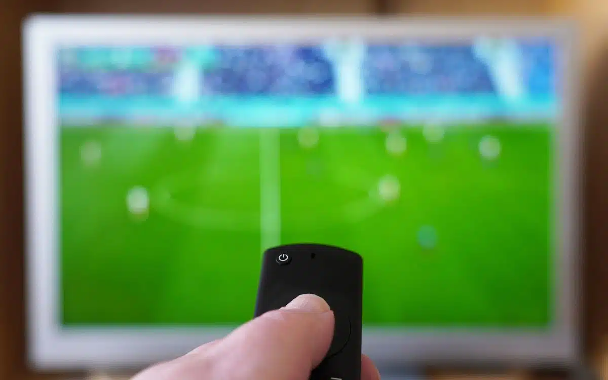 Le Piratage IPTV : Quelles Sont Les Actions De La RTBF Et De RTL En Belgique ?