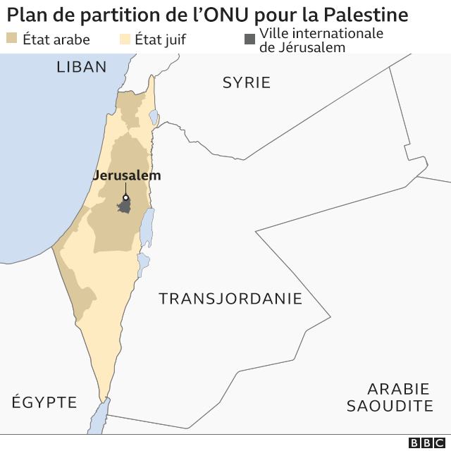 Le Plan De Macron Pour Un État Palestinien : La Position Tranchée De Netanyahu Le Plan De Macron Pour Un État Palestinien : La Position Tranchée De Netanyahu