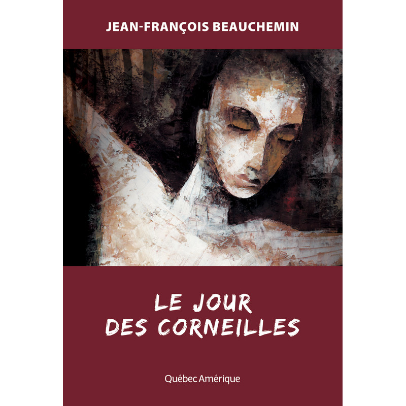 Le Pouvoir Géométrique Caché Des Corneilles Le Pouvoir Géométrique Caché Des Corneilles