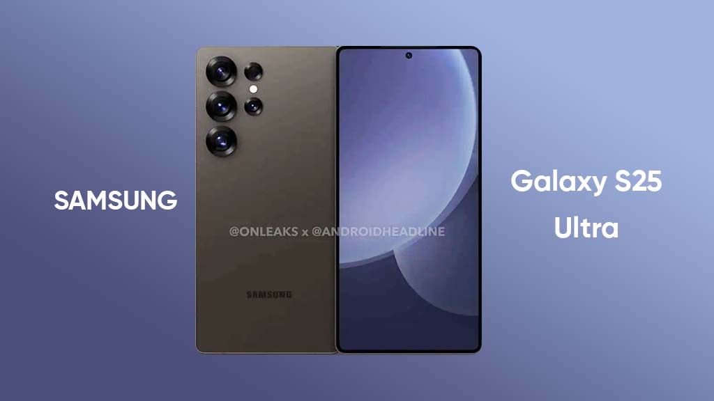 Le Samsung Galaxy S25 256 Go À 775€ : Vaut-il Le Coup ? Le Samsung Galaxy S25 256 Go À 775€ : Vaut-il Le Coup ?