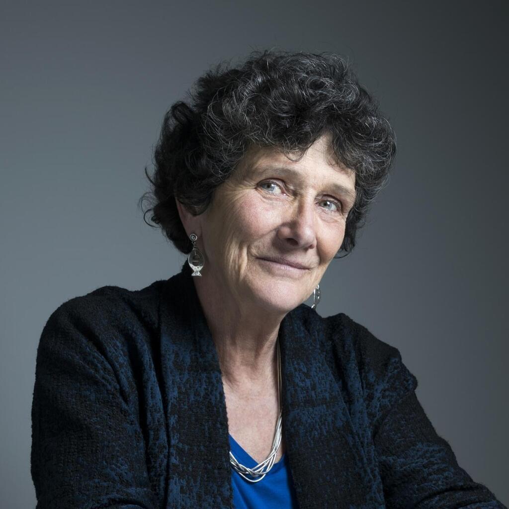 Le Travail D'équipe Selon Isabelle Autissier : Une Approche Inspirante Le Travail D'équipe Selon Isabelle Autissier : Une Approche Inspirante
